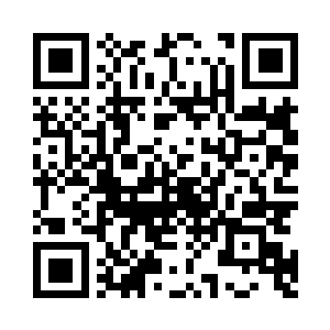 此刻张铁已经超过了他的师傅赵元二维码生成