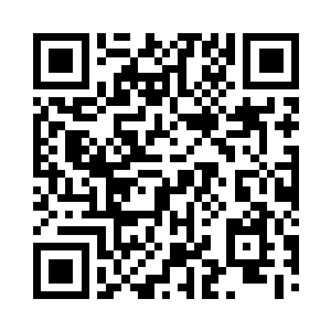 此刻张铁的大脑就像水晶一样剔透明晰二维码生成