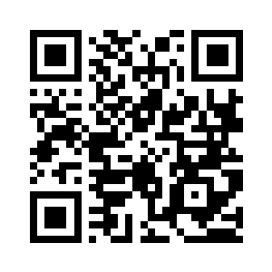 此刻得到了张正贵的支持二维码生成