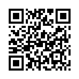 此刻得到确定立即沉喝起来二维码生成