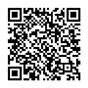 此刻心底再清楚不过自己这已经钟情于才只过一面之缘男子了二维码生成