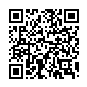 此刻忍受着元神中传来的阵阵刺痛感二维码生成