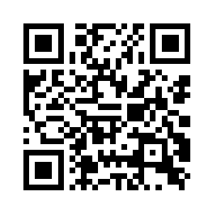 此刻忽然又得到了拍卖会的请柬二维码生成