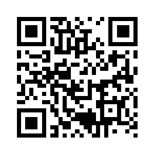 此刻忽然又更加汹涌地翻腾起来二维码生成