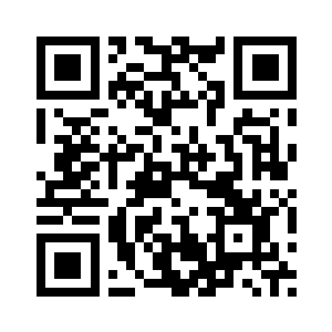 此刻怕也已经彷徨了吧二维码生成