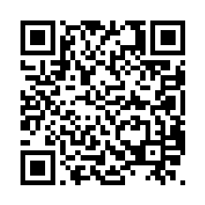 此刻怕是已经躲到不知道哪个角落去了二维码生成