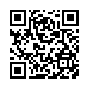 此刻怕是已经远离人间了吧二维码生成