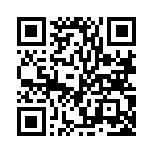 此刻怕是无人不知无人不晓了二维码生成