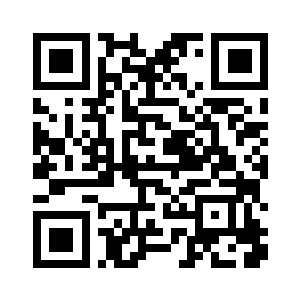 此刻怕是被活活勒死了二维码生成