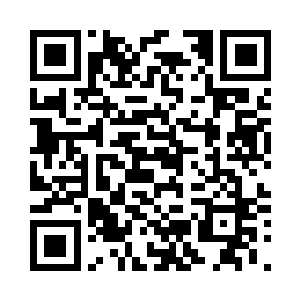 此刻愤怒也是利用天魔传承中的秘法二维码生成