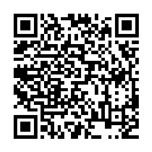 此刻愤怒所召唤出来的白骨巨人已经重新消失在了那黑洞之中二维码生成