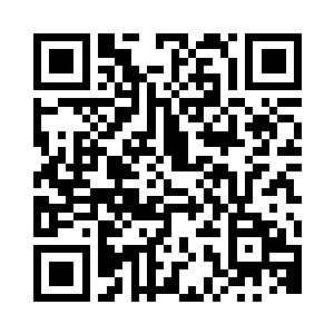 此刻愤怒竟然成功唤醒了这个强大的器灵二维码生成