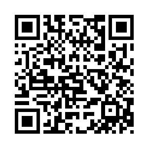 此刻我大爷爷被夏无悔的人带去神武国二维码生成