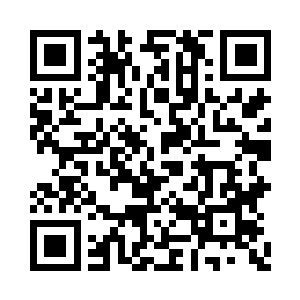 此刻我脑海之中久久回荡着辰峰和我说的话二维码生成
