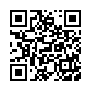 此刻或许是离得够近的缘故二维码生成