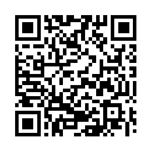此刻所有的西门世家子弟全部双眼通红二维码生成