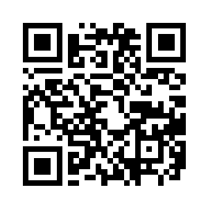 此刻所用的必然是某种未知秘术二维码生成