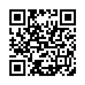 此刻才不会为了某家死战二维码生成