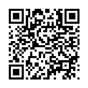 此刻折翼天使中已经有两人手脚似乎能动了二维码生成