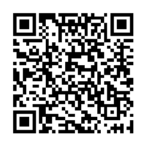 此刻拉达曼迪斯似乎经历了什么非常恐怖的事情一样二维码生成
