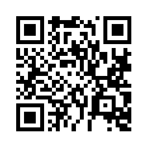 此刻拍摄的是双方的打斗戏份二维码生成