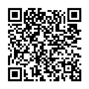 此刻提丰跟他那妖魔后裔之间的空间才会停止扩张二维码生成