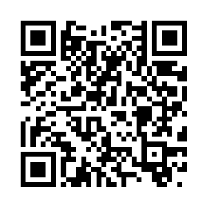 此刻摘花老鬼的样子可谓可伶到了极处二维码生成