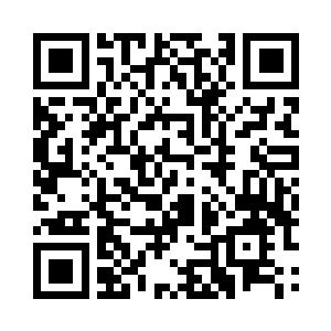 此刻攻击秦方也是尽量远离四象琉璃火的二维码生成