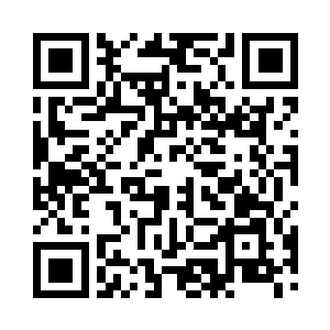 此刻故意用这样询问的方式令乌云亲口说出二维码生成