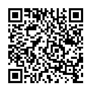 此刻断龙石另一侧的艾苦禅和三堂主也将功力催动到了极点二维码生成