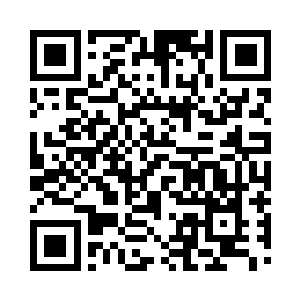 此刻新世界中央地域决战正打得如火如荼二维码生成