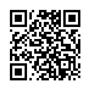 此刻无数的人想离开威夷次大陆二维码生成