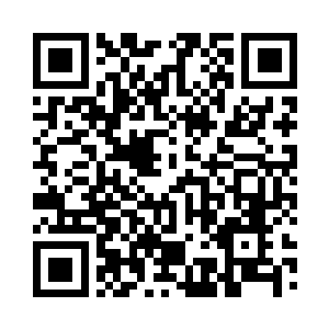 此刻无比清晰地呈现在了她的眼前……二维码生成