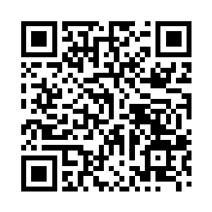 此刻既然愤怒已经带头冲进了黑山城之中二维码生成