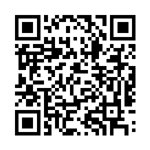 此刻早就已经将那些青衣铁卫都给撂倒了二维码生成