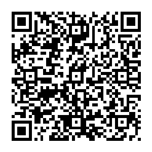 此刻早就已经有些虚脱的龙王顿时也是从空灵之境退了出来躺在地上不停的喘着气二维码生成