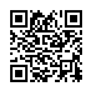 此刻早已经死去一会了二维码生成