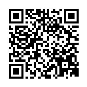 此刻早已经被怒火中烧的愤怒虐得奄奄一息二维码生成