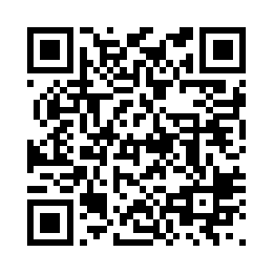 此刻早已被眼前的一幕彻底吓傻了眼二维码生成