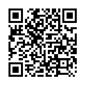 此刻是完全忘记了好奇心害死猫这个道理二维码生成