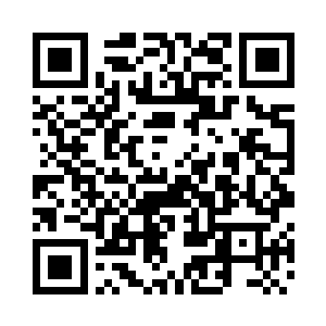 此刻是最好击破玄神宫杀死江逸的时候二维码生成