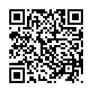 此刻显然不仅只有楚旬想到了这个问题二维码生成