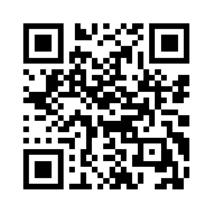 此刻暗殿殿主的修为二维码生成