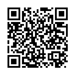 此刻更是几乎拥有着无坚不摧的破坏力二维码生成