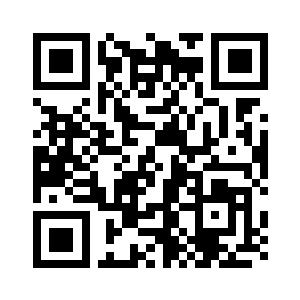此刻更是将他的药物给弄不见了二维码生成