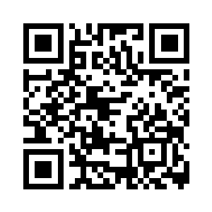 此刻更是犹如丢掉了半条命似的二维码生成