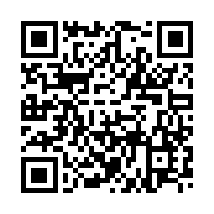 此刻曹操恐怕已尽起主力离开萧县二维码生成