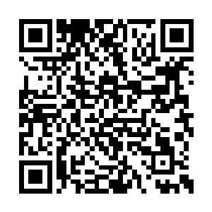 此刻最大的收获就是威廉王激活了石中剑的技能二维码生成