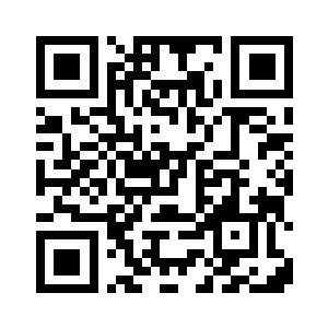 此刻最紧张的人莫过于杨立业二维码生成