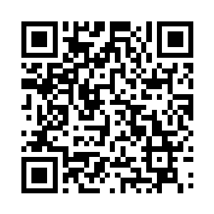 此刻有了准备自然不会被罗宾川再制约在地二维码生成